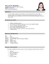 casino pit supervisor job description